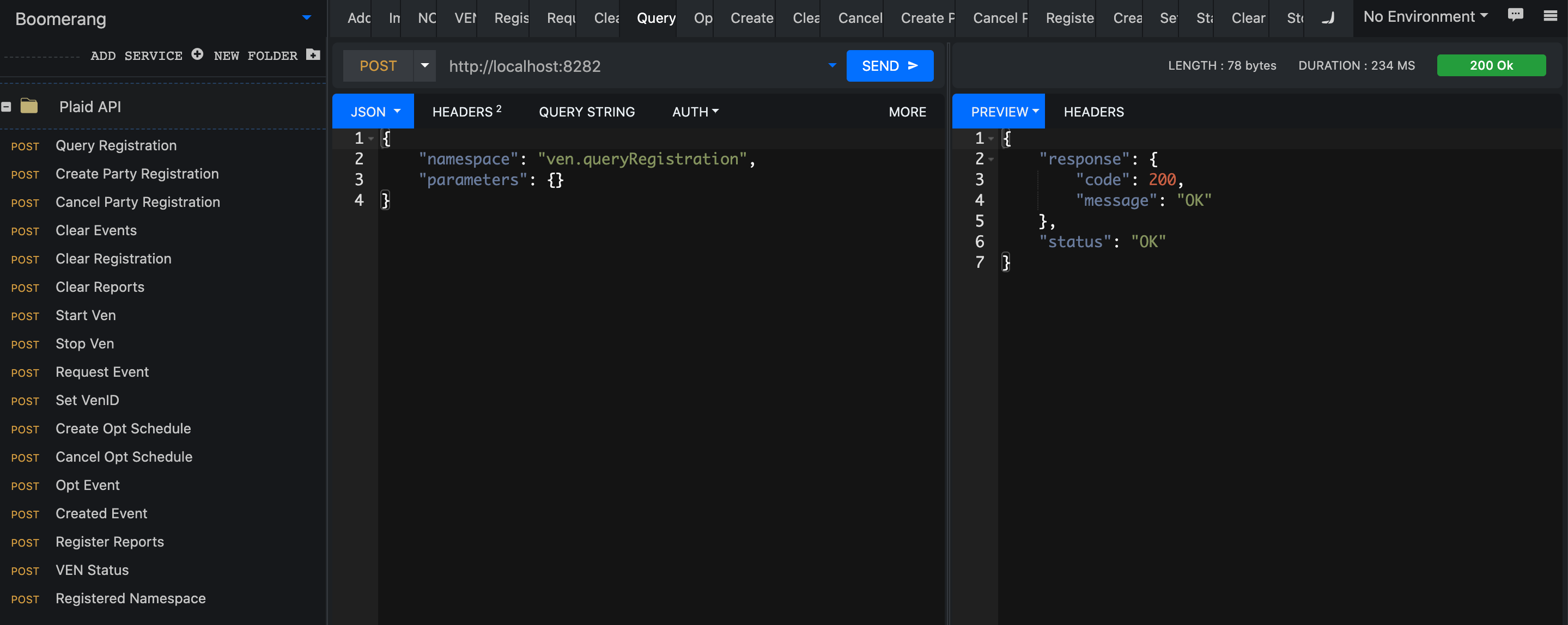 boomerang-screenshot